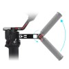 Dji Ronin Lifting Handle Stabilizer Foldable for RS3/RS 3PRO/RS2/RSC2